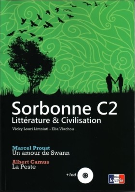 SORBONNE C …
