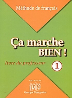 CA MARCHE &hellip;