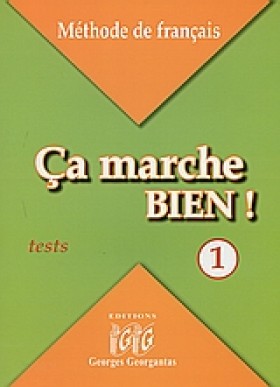 CA MARCHE &hellip;