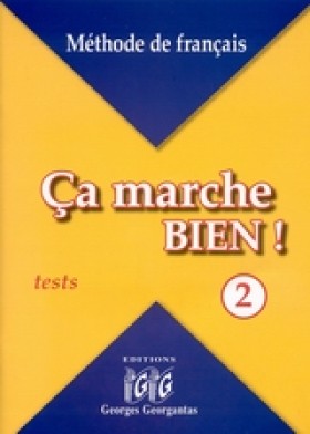 CA MARCHE &hellip;