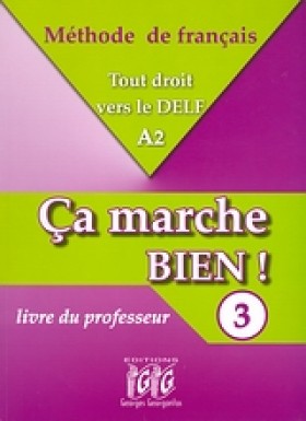 CA MARCHE &hellip;