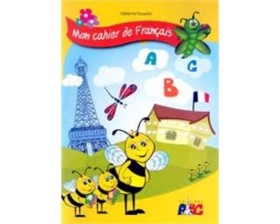 ABC MON CA &hellip;