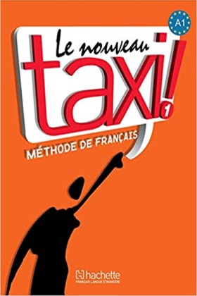 LE NOUVEAU &hellip;