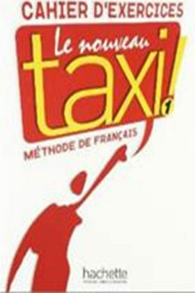 LE NOUVEAU …