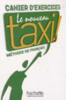 LE NOUVEAU …