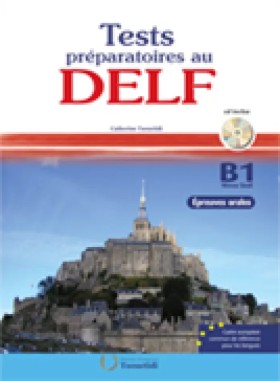 TEST PREPA &hellip;