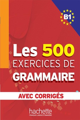 LES 500 EX &hellip;