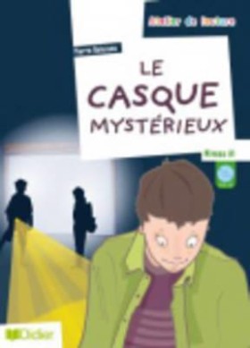 ADL : CASQ &hellip;