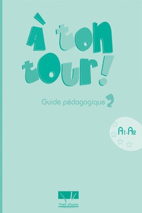 A TON TOUR …