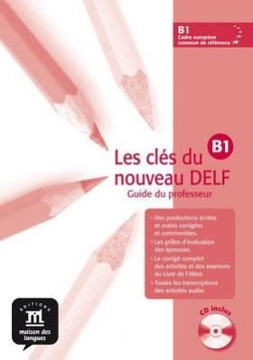 LES CLES N &hellip;