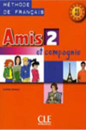 AMIS ET CO …