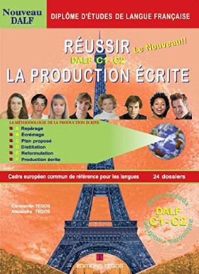 REUSSIR LA &hellip;