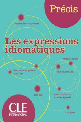 PRECIS DE &hellip;