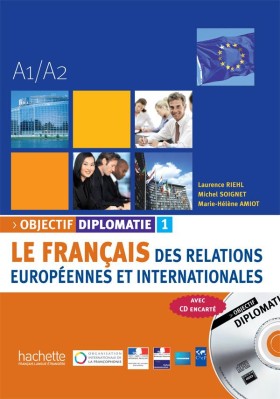 OBJECTIF D &hellip;