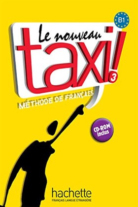 LE NOUVEAU …