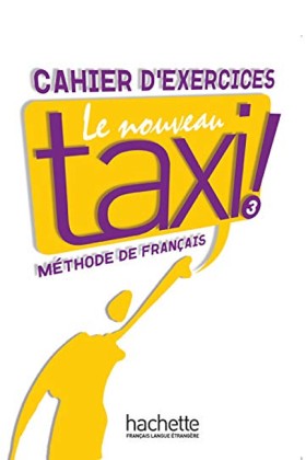 LE NOUVEAU &hellip;