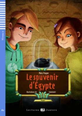 LE 2 : LE …