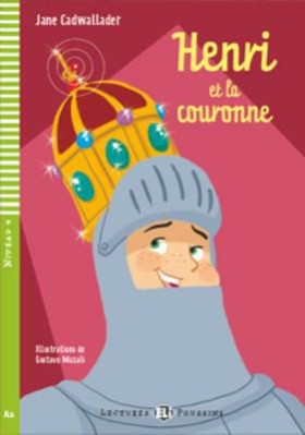 LE 1: HENR &hellip;