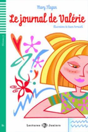 LE 3: LE J &hellip;