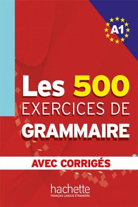LES 500 EX &hellip;