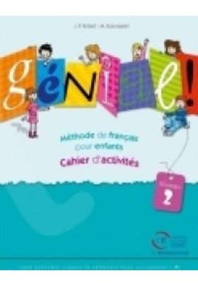 GENIAL 2 C &hellip;