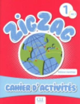 ZIGZAG 1 Α &hellip;