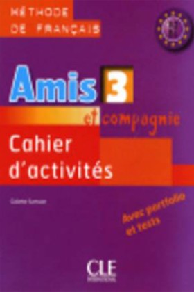 AMIS ET CO …
