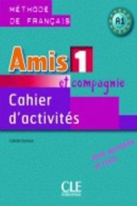 AMIS ET CO …