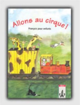 ALLONS AU &hellip;