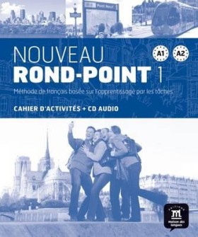 ROND POINT &hellip;