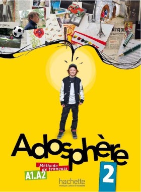 ADOSPHERE …