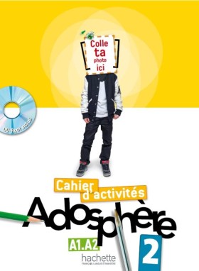 ADOSPHERE …