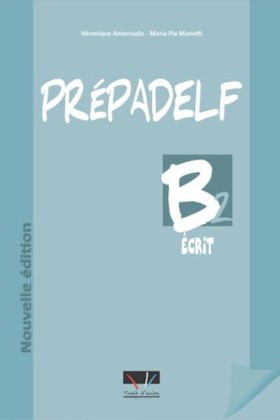 PREPADELF …