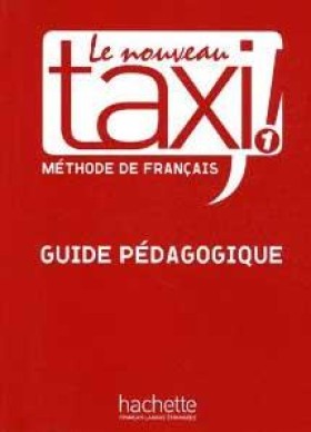 LE NOUVEAU …