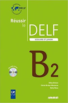 REUSSIR LE …