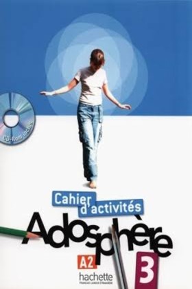 ADOSPHERE …