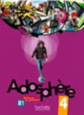 ADOSPHERE …
