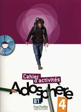 ADOSPHERE …