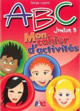 ABC 1 MON …