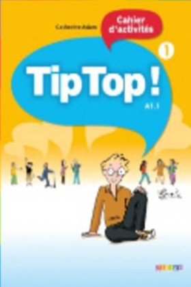 TIP TOP 1 …