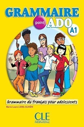 GRAMMAIRE &hellip;