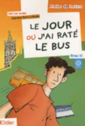 ADL : JOUR &hellip;