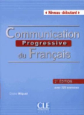 COMMUNICAT …
