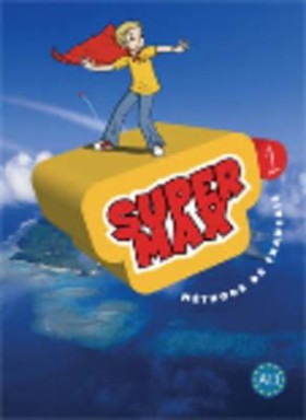 SUPER MAX &hellip;