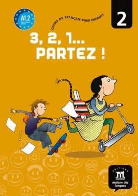 3, 2, 1… P &hellip;