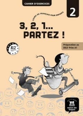 3, 2, 1… P &hellip;