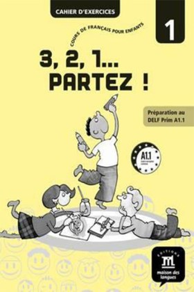 3, 2, 1… P &hellip;