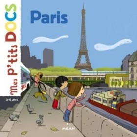 MES PETITS …