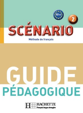 SCENARIO 2 &hellip;