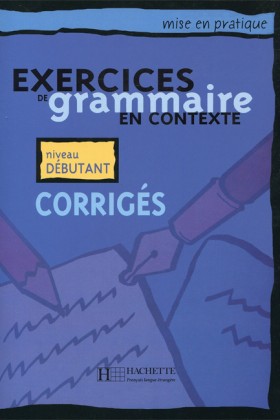 EXERCICES …